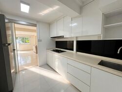 Blk 20 Marine Terrace Breeze (Marine Parade), HDB 5 Rooms #551325761